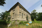 Dom Sieroszowice gm. Radwanice, - 3