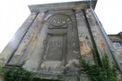 Dom Sieroszowice gm. Radwanice, - 5