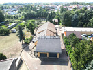 Dom Dolsk, - 2