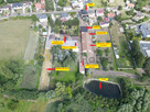 Dom Dolsk, - 5