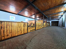 Dom Dolsk, - 13