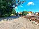Dom Dolsk, - 15