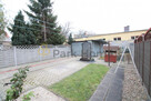 Mieszkanie Leszno, - 13