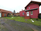 Dom Kościan, - 2