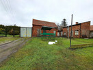 Dom Kościan, - 3