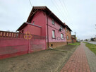 Dom Kościan, - 4