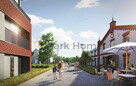 Mieszkanie Poznań gm. Poznań-Nowe Miasto Starołęka, Masztowa - 8