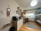 Dom Leszno, - 6