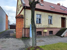 Mieszkanie Miejska Górka, - 12
