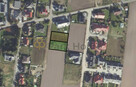 Działka budowlana Leszno, - 1