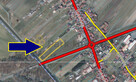 Działka rolna Kościan, - 5
