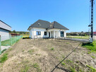 Dom Wilków gm. Głogów, - 3