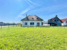 Dom Wilków gm. Głogów, - 4