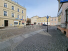 Lokal użytkowy Wschowa, - 9
