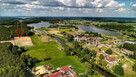 Działka budowlana Grójec Wielki gm. Siedlec, - 2