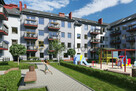 Mieszkanie Głogów, Bolesława Śmiałego - 2
