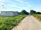 Dom Wąsosz, - 4