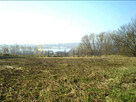 Działka inwestycyjna Dolsk, - 2
