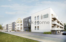 Mieszkanie Leszno, Austriacka - 3