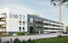 Mieszkanie Leszno, Austriacka - 4
