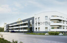 Mieszkanie Leszno, Austriacka - 5