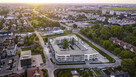 Mieszkanie Leszno, Austriacka - 11