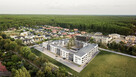 Mieszkanie Leszno, Austriacka - 13