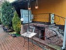 Lokal użytkowy Gostyń, - 4