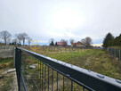 Działka inwestycyjna Dalewo gm. Śrem, - 2