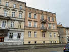 Mieszkanie Leszno, - 3