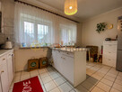 Dom Rzepin, - 7