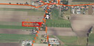 Lokal użytkowy Wyrzeka gm. Śrem, - 7