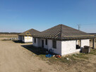 Dom Krzywiń, - 3