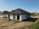 Dom Krzywiń, - 6
