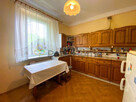 Dom Cybinka, - 12