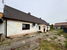 Dom Czarnoborsko gm. Wąsosz, - 5