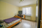 Mieszkanie Świebodzin, - 2