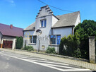 Dom Śrem, - 1