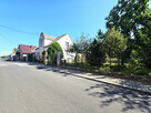 Dom Śrem, - 2