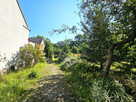 Dom Śrem, - 4