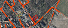 Dom Śrem, - 6