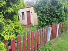 Działka rekreacyjna Kościan, - 3