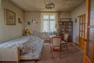 Mieszkanie Kęszyca Leśna gm. Międzyrzecz, - 12