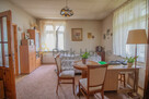 Mieszkanie Kęszyca Leśna gm. Międzyrzecz, - 13