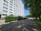 Mieszkanie Poznań gm. Poznań-Nowe Miasto Chartowo, Czecha - 1