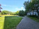 Mieszkanie Poznań gm. Poznań-Nowe Miasto Chartowo, Czecha - 2