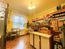 Mieszkanie Sulechów, - 8