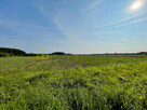 Działka budowlana Klucze gm. Głogów, - 2