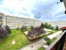 Mieszkanie Głogów, - 6