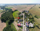 Działka inwestycyjna Krzycko Wielkie gm. Włoszakowice, - 4